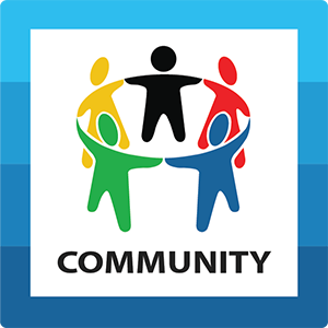 Community